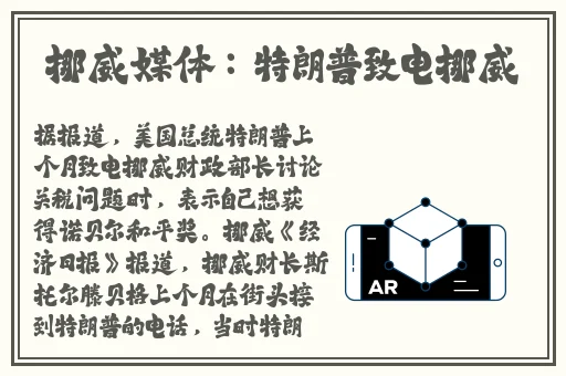 亚洲精品无码久久毛片